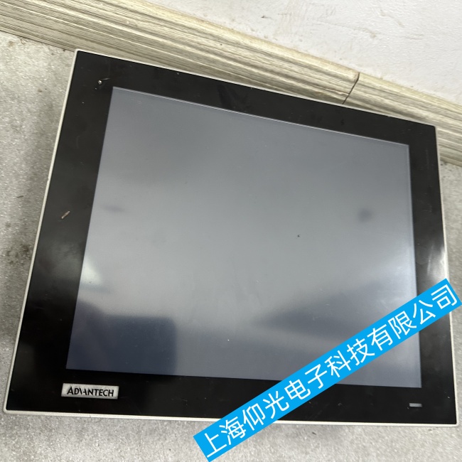 �������A���ؙCIPPC-6192A푑��r�g�^�L���ϾS��ϵ��ʽ