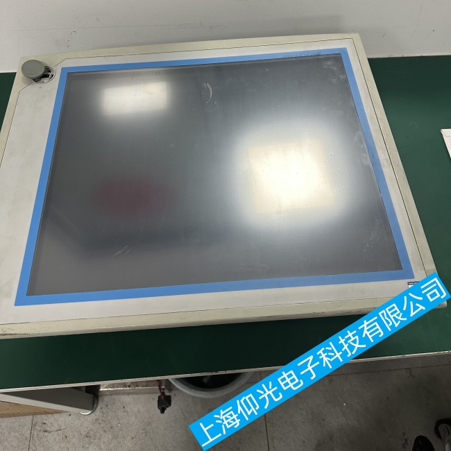 �|ݸ���A���ؙCIPPC-6192A���_�C�^���г��F���C���ϾS���ļ҃���