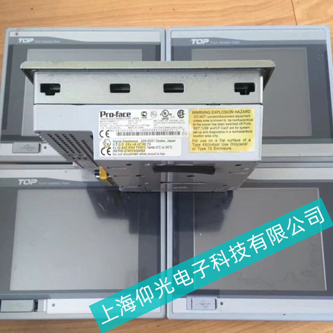 ��R�^��ϏSproface�����˹�|����GC4000ϵ�й��ϾS�޵�ַ