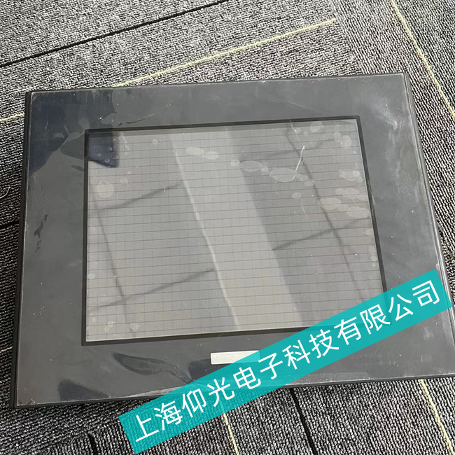 ��ɽ��proface�����˹�|����GC4000ϵ�Пo(w��)�@ʾ���ϾS��--�����ИI(y��)����