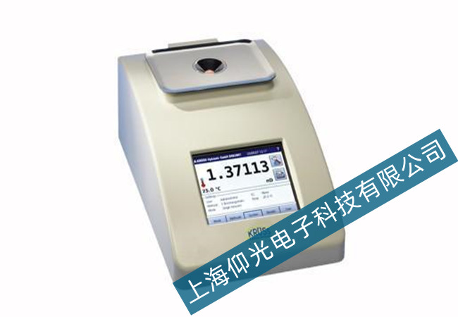 KRUSS�˅�ʿDR6000ϵ�Д����۹�x��·ϵ�y���ϾS��