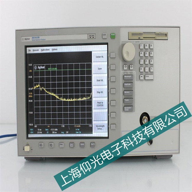 ���݂����V�x���݂�86142B�S�޳�Ҋ�������P֪�R���Y