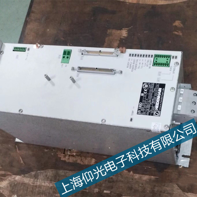 ���hHi800-S��(sh��)��ϵ�y(t��ng)5700�y���c���φ��}�S�޾S�o