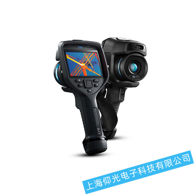 �o�a�t�����x��Ҋ���ϾS��̎����������