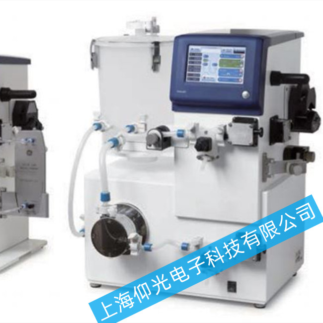 �����x���S��Biacore T200 ȫ���ܵķ����໥���÷���ϵ�y�S��