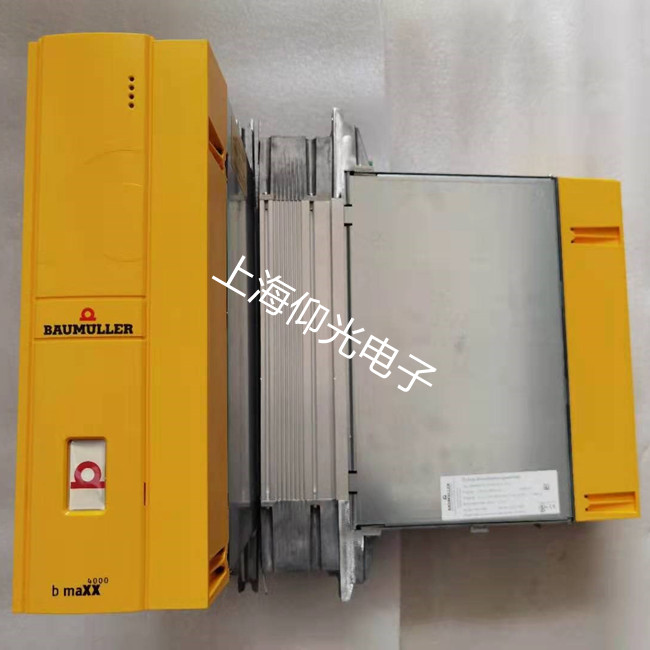 ���ڰ������(q��)����124���ϴ��a�S������