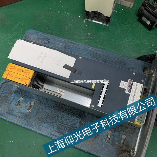 �U����BUM62F-75�ŷ��(q��)����ȱ����ϾS�޹�˾