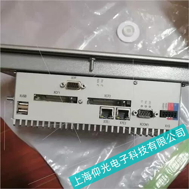 ͩ�l(xi��ng)��Rexroth��ʿ�����ؙC(j��)BTV20�S�ޏS��ַ�Ԓ