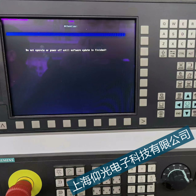 ���T�Ӕ���ϵ�y039����ģ�K�e�`���þS�޷���