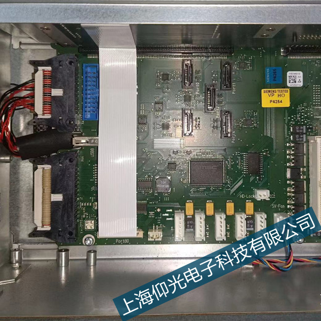 ���T�Ӕ���ϵ�y310764��������ϵ�y���治���S��