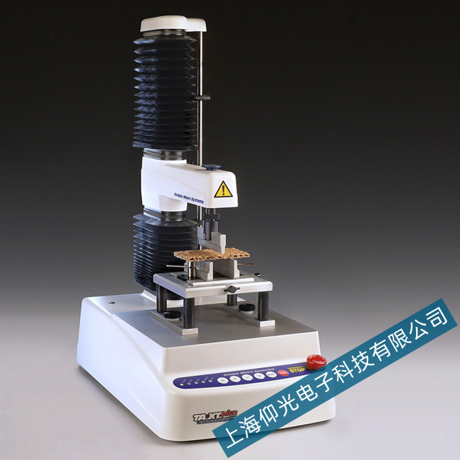 Ӣ��(gu��)SMS�|(zh��)��(g��u)�xTA.XT PlusC��Ҋ���ϾS�޼���