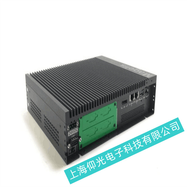 �����ӡˢ�Sschneiderʩ�͵¹��ؙCXBTF034610�S�ޣ�����S�޽�򞣩