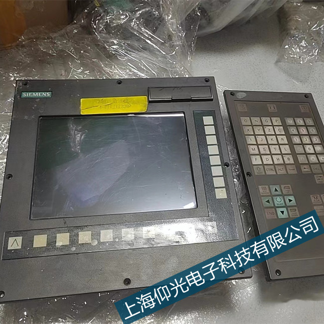 ���T��840D��(sh��)���\�г��F(xi��n)597���a�Ӳ�ͬ���S��Ҫ�����X