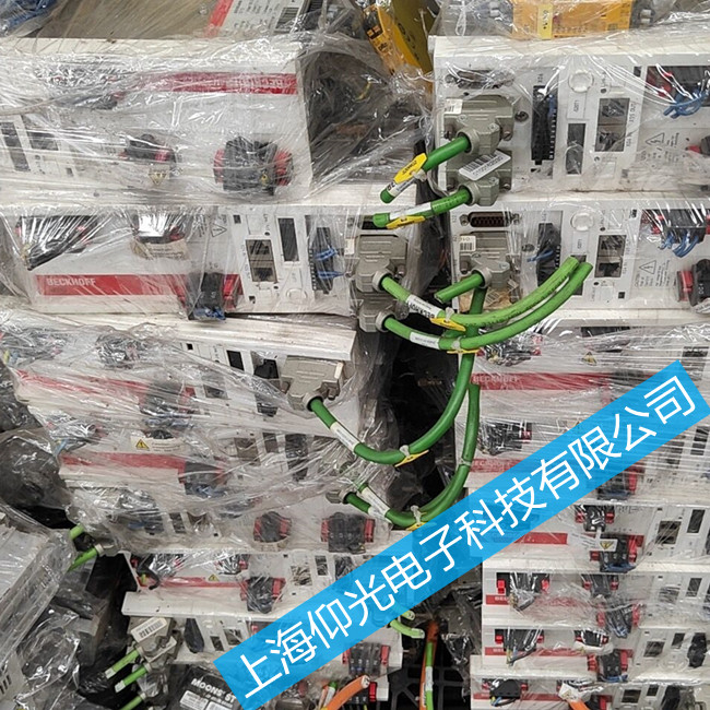 �Ϸʱ���늙C(j��)�ŷ��(q��)��(d��ng)���S��/��(b��o)���@ʾFCD8�S�޷���