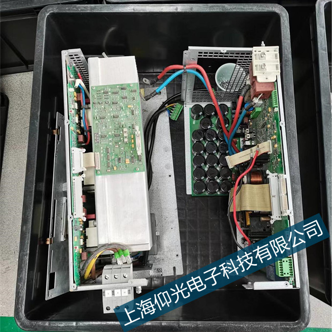 Heidenhain���h��(sh��)�ؾS��ϵ�y(t��ng)���������������M(f��i)�z�y(c��)