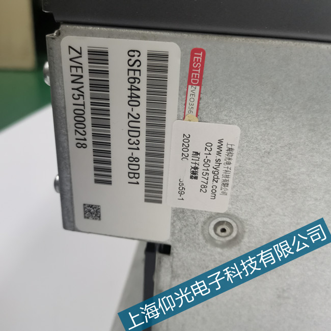 ���T(m��n)�Ӹ߉�׃�l����(b��o)���S���F������z�y(c��)���M(f��i)