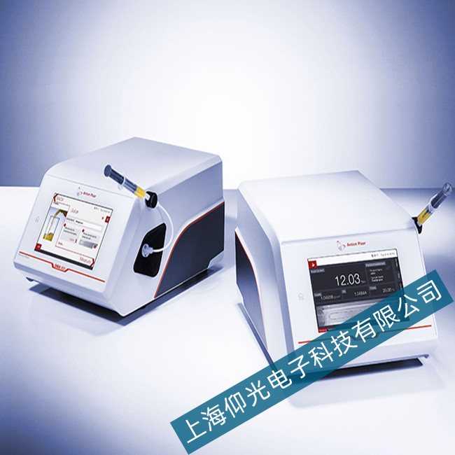 ���|��DMA1001�����ܶ�ӋͨӍ����ԭ�򼰾S��