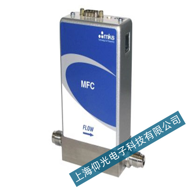 MKS�|������ӋGϵ�г�Ҋ������ͼ�̎������