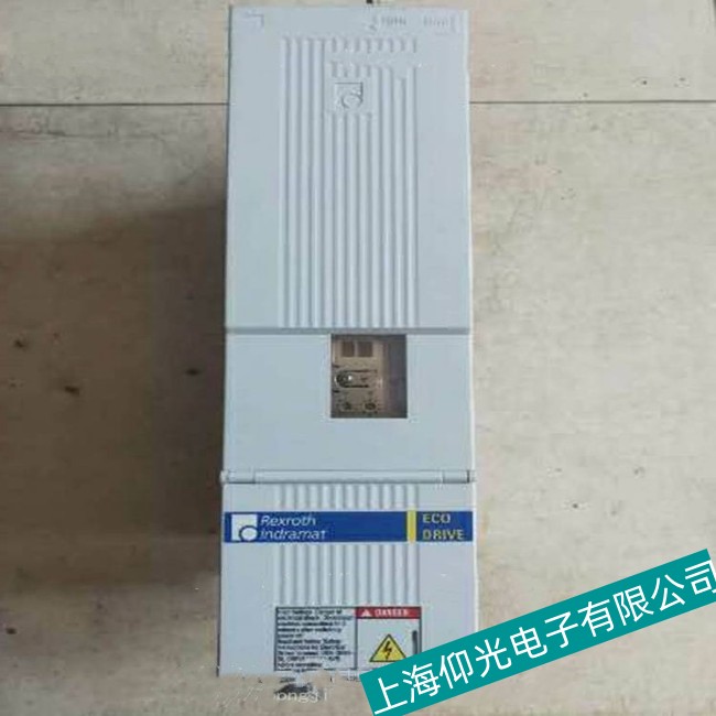 ��ʿ��׃�l���o���_�C���ϾS�޷���-�ṩ���M�z�y