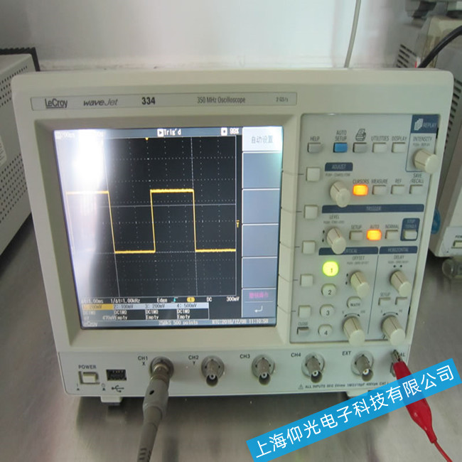 ����ʾ�������_(k��i)�C(j��)�S�޾S�޷���-�Ϻ������ṩ���M(f��i)�z�y(c��)