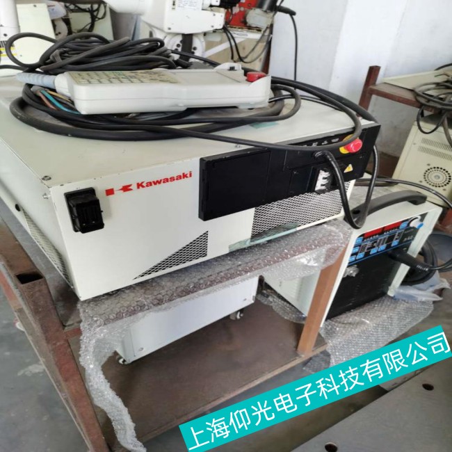 ����Kawasaki�C(j��)���˾S�޹��Ϯa(ch��n)��ԭ���Լ�����A(y��)��֪�Rָ��