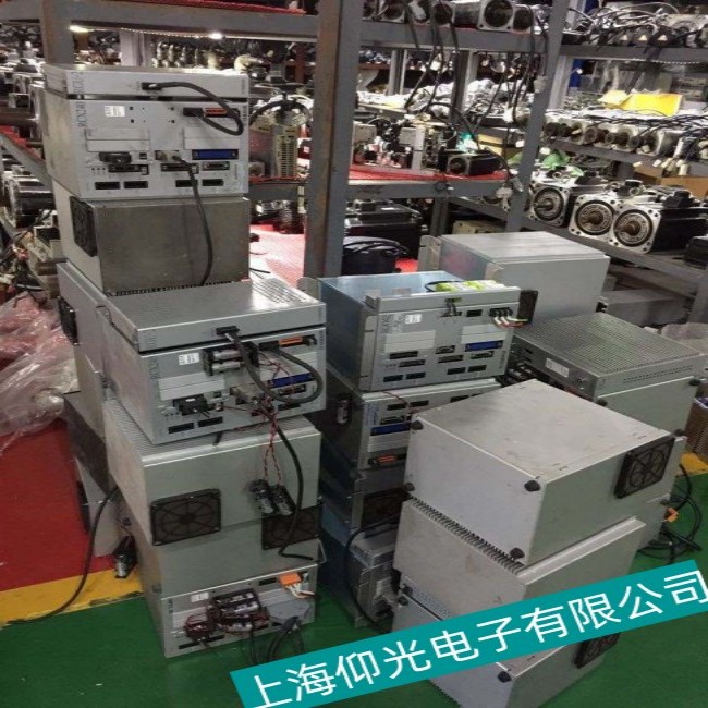 ���R�����S�C���˹��ϴ��a��������Q����