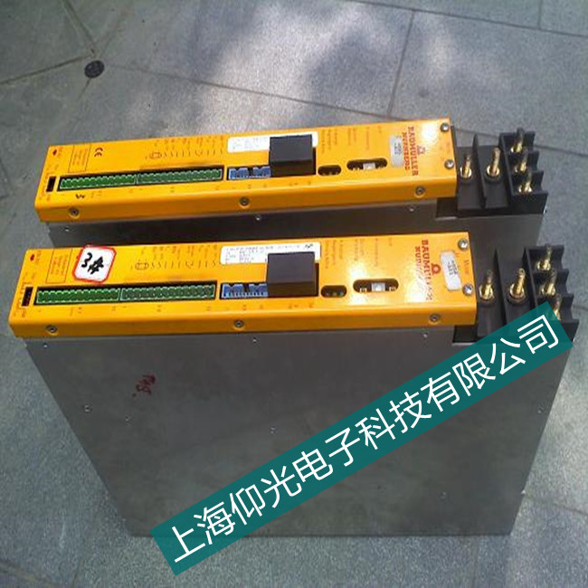 �U�����ŷ������t���� ���ψ󾯾S�޷���