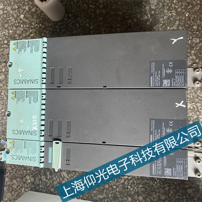 ʏ�����T���ŷ��(q��)�������ӹ��ϾS�ޙz�y����(w��)����