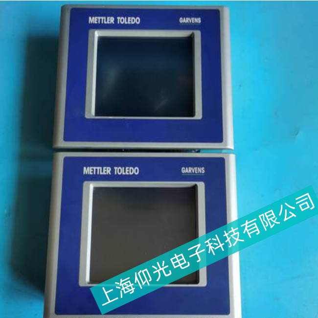 �K���НL�z�C(j��)BRؐ���R�|����4PP182.1043-31ͨӍ�ډľS�ޏS��