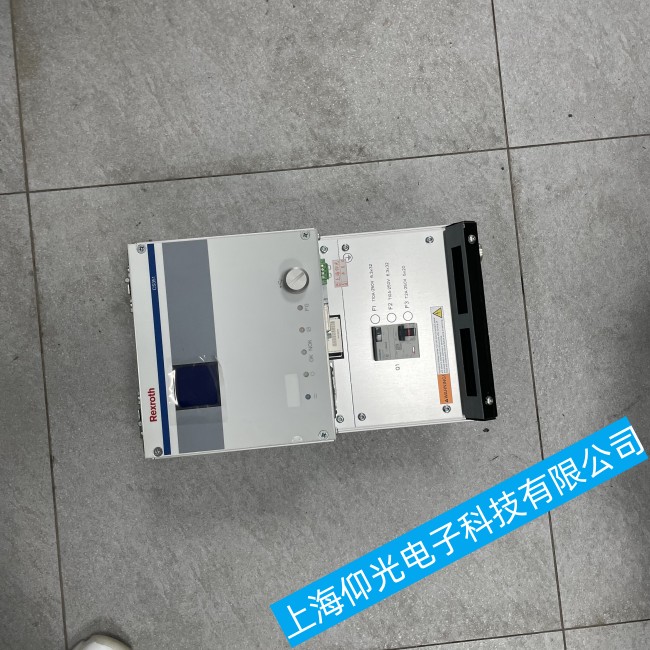 �o�a������ʿ���Q�o����Ҋ���ϴ��a����Q����