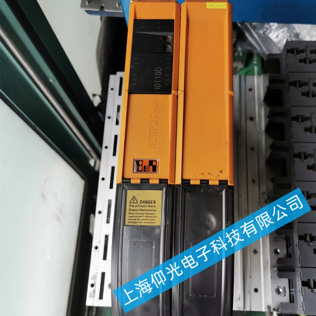 ؐ���R�ŷ������S�� 8BVP0880HC00.004-1�ӵع��ϾS�޷���