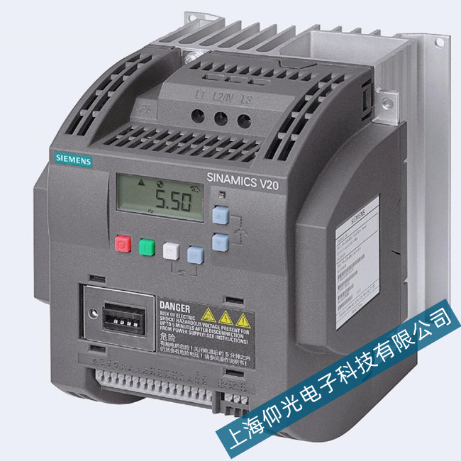 ���K���T(m��n)��׃�l��V20ϵ�г�Ҋ(ji��n)���ό�(zhu��n)�I(y��)���پS��-���M(f��i)�z�y(c��)