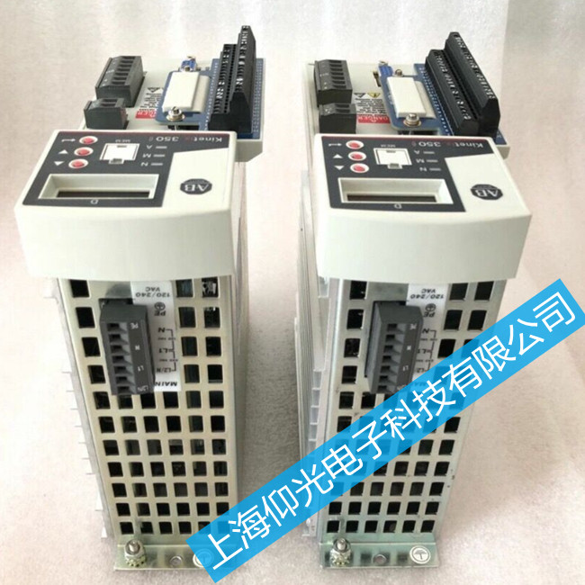 �C(j��)��_���f��ab�(q��)��(d��ng)���S�޹�˾-6000ϵ�Ј�(b��o)��E61���ϾS��