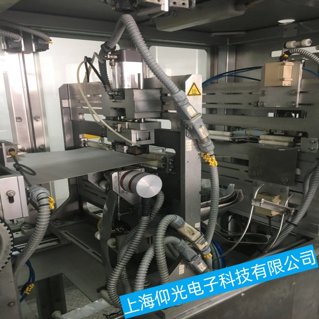 ����˹���b�C���F������ν�Q -�Ϻ�����������