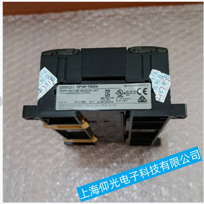 ���ݚWķ�����ؙC�S�޵Ļ������E����Ϻ�����