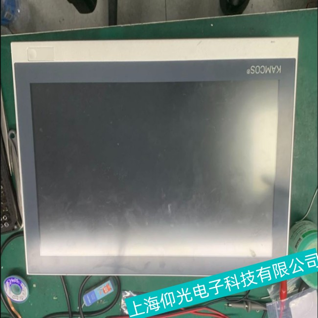 KARLMAYER�����~Ү�|�����S�޺�����(d��o)��ԭ����ϵ��