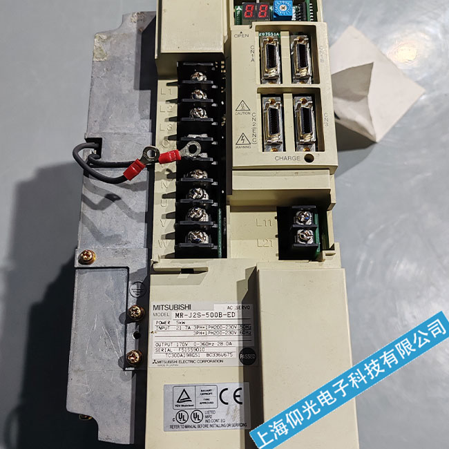 ��������MR-J4-10A�ŷ��(q��)��(d��ng)�����܆���(d��ng)�^(gu��)���^(gu��)��Ƿ���S�޳�Ҋ(ji��n)����