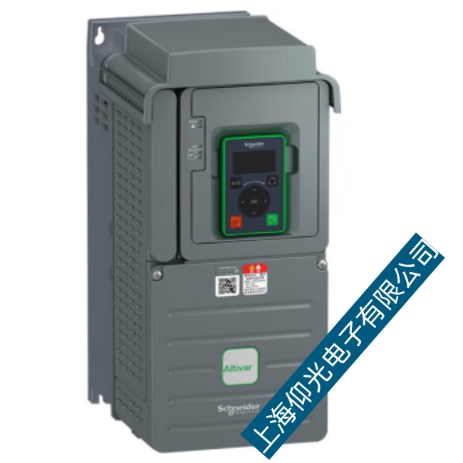 �|�����Bʩ�͵�׃�l��ATV21��늲��@ʾ�S��-���M�z�y