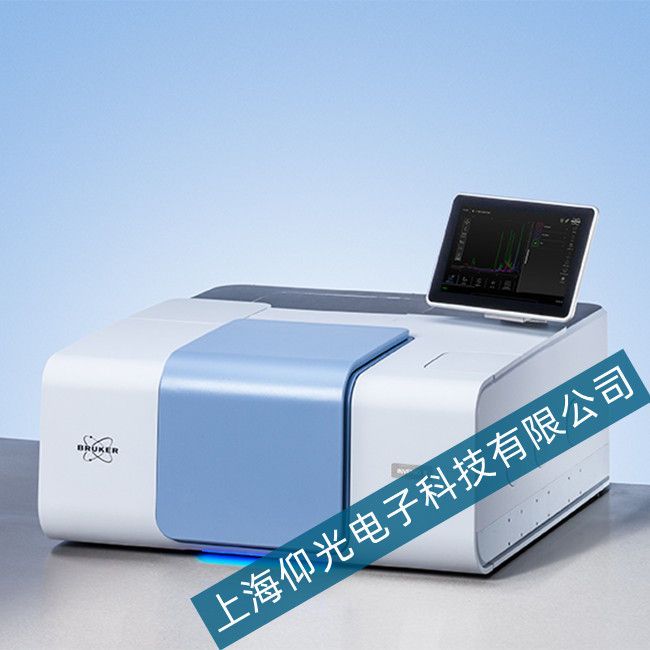 �����˸����~׃�Q�t����Vƽ�_(t��i)�o푑�(y��ng)���ϾS�޷���