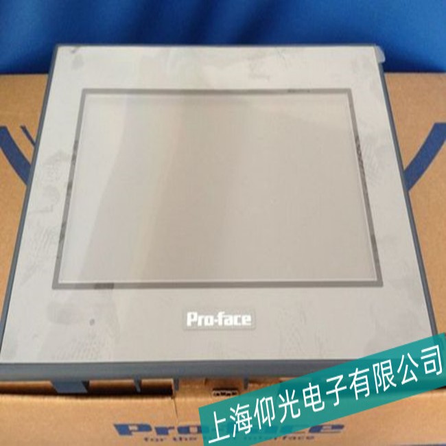 �����˹�|�����S��-�̌Wһ�w�C�|����ʧ�`��ô���£��������ޏͣ�