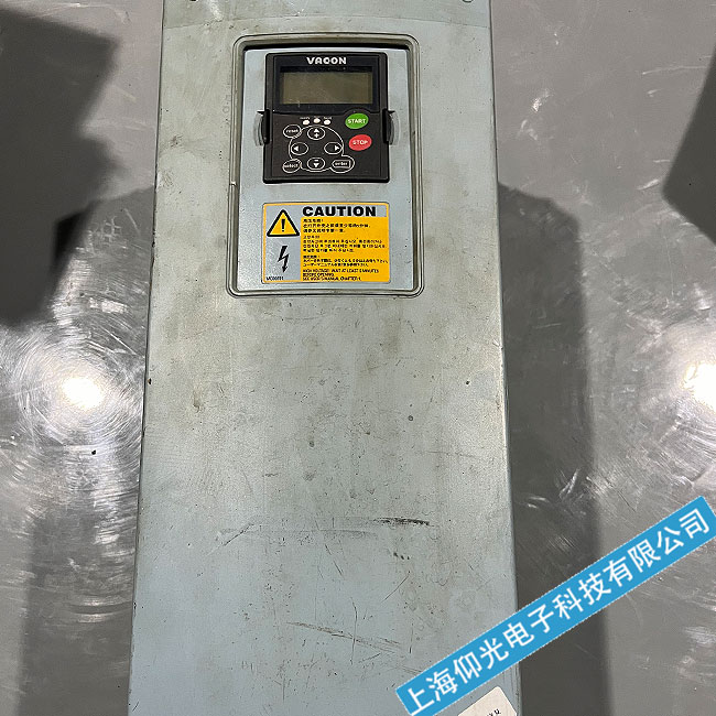 �Ͼ�����׃�l������lͨ늟o�@ʾ�S��-���M�z�y-�yԇ�ðl؛