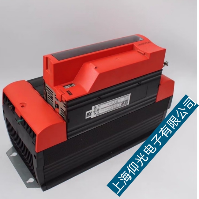 ���C�m��sew׃�l����늟o�@ʾ���ϾS�޷���-20��S�޽�(j��ng)�