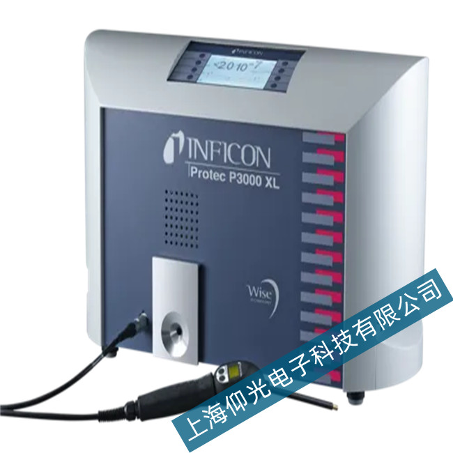 �Ϻ��S�޹�˾Ӣ�����z©�x�󾯹��ܮ���ԭ�򼰾S�޷���