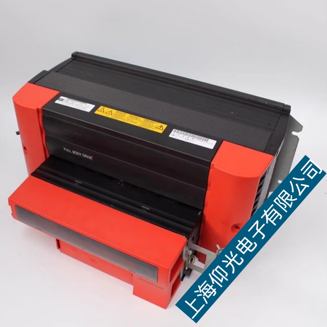 ɽ�����_(t��i)ɽsew׃�l��IGBTģ�K��(d��o)�᲻������ԭ��������S��