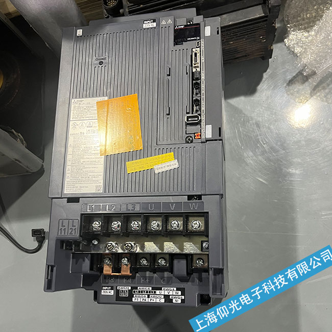 �����G�������ŷ�늙C���\���^���г��F(xi��n)�l(f��)��l(f��)�C����r�S��