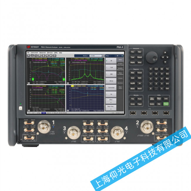 �ǵ¿Ƽ��W(w��ng)�j(lu��)�����xN5235B�_(k��i)�C(j��)�ԙz���^(gu��)�S��ָ��