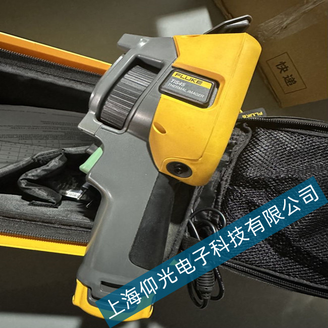 �����˼t�����x TiS45��Ҋ���C(j��)��Ιz�ޣ�