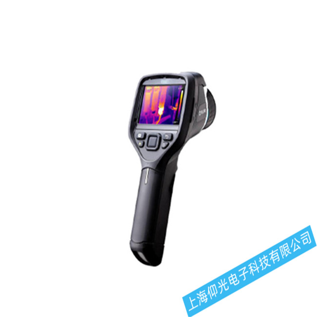 FLIR������E40����x����׃�����ϾS�޷���