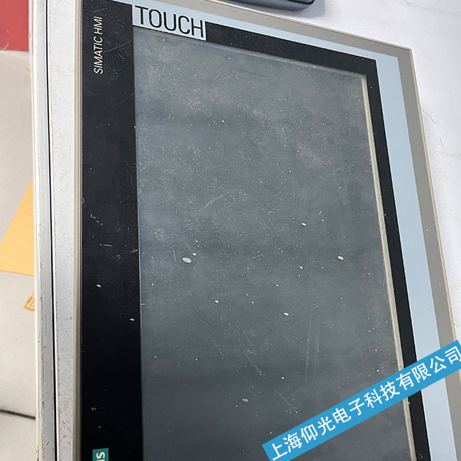 �ɶ����T���|����MP277�|���oЧ�S�ޟo�@ʾ�S�����C�S��