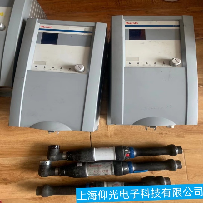 ������ʿ��(l��)�Q�o�������S��-늄�(d��ng)����һʹ�ž͔��